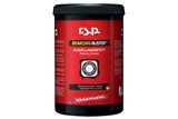 RSP-GRASA BEARING BUSTER 500G