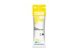 HIGH FRUCTOSE GEL 80G LEMON