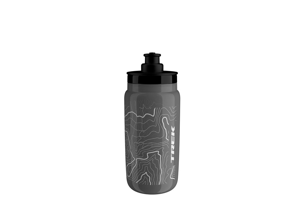 TREK FLY BIDÓN DE AGUA DE 550 ML