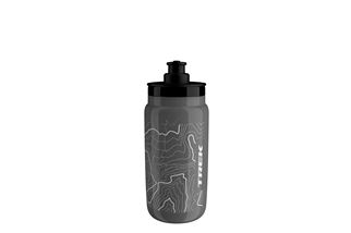 TREK FLY BIDÓN DE AGUA DE 550 ML