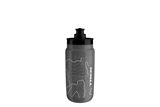 TREK FLY BIDÓN DE AGUA DE 550 ML