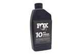 ACEITE FOX 10WT GREEN 32OZ (946ML.)