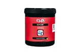 RPS- GRASA GO FLOW 500G (NUCLEOS)