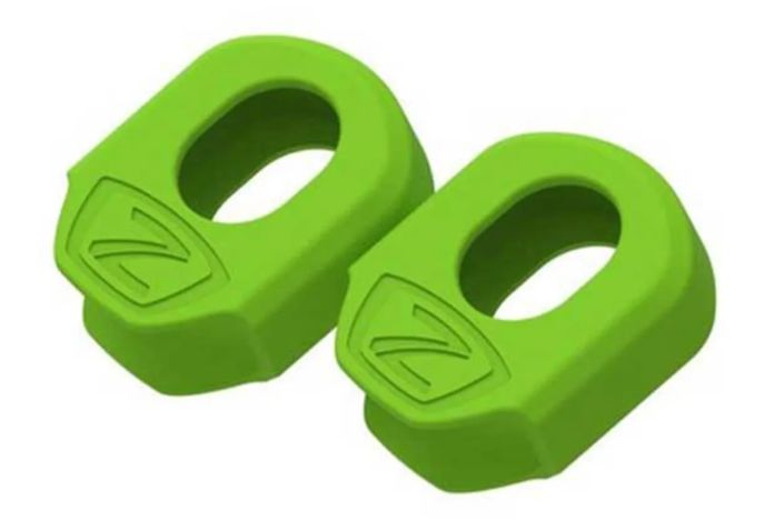 PROTECTOR XL ZEFAL PARA BIELA VERDE