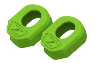 PROTECTOR XL ZEFAL PARA BIELA VERDE