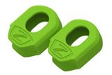PROTECTOR XL ZEFAL PARA BIELA VERDE