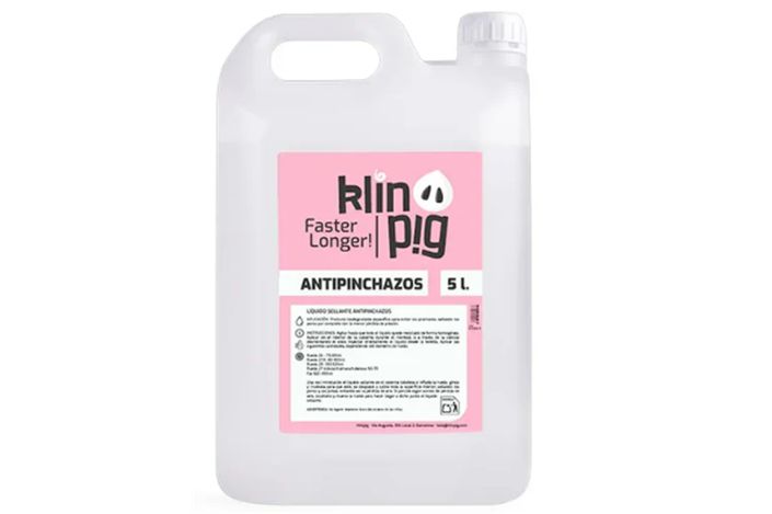 ANTIPINCHAZOS 5L