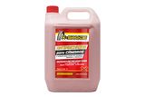 X-SAUCE BIDON 5 LITROS CAMARA