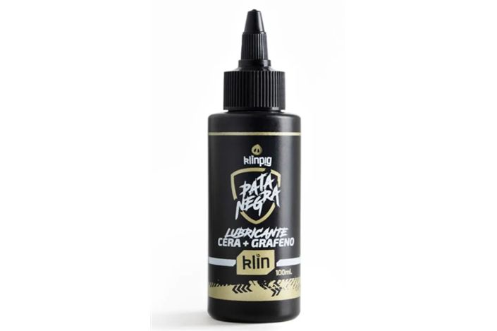 CERA GRAFENO"PATA NEGRA"100ML