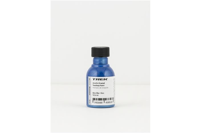 PAINT TOUCH-UP 30ML TK524-M GL