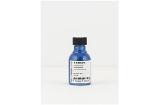 PAINT TOUCH-UP 30ML TK524-M GL