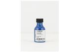 PAINT TOUCH-UP 30ML TK524-M GL