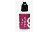 LUBRICANTE GREZZY+ SLIDER HORQILLAS 30ML