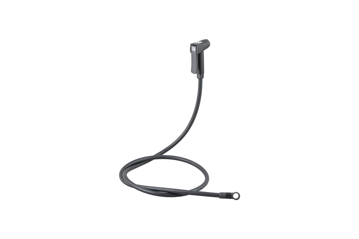 PUMP PART BONTRAGER TLR FLASH PUMP PART BONTRAGER TLR FLASH