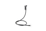 PUMP PART BONTRAGER TLR FLASH