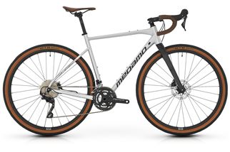 JAKAR 30 RAW M 29"  GRAVEL