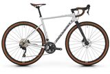 JAKAR 30 RAW M 29"  GRAVEL