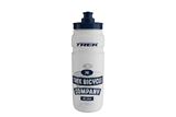 TREK FLY BOTELLA DE AGUA DE 750 ML