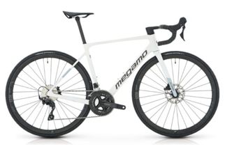 RAISE 20-WHITE M