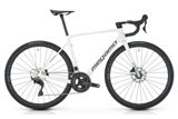 RAISE 20-WHITE M