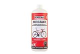 BOTE SOUDAL LIMPIADOR DE BICICLETAS 1 L