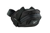 BOLSA PARA SILLÍN BONTRAGER COMP S NEGRO