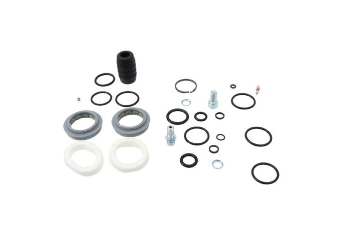RS REC KIT MANTENIMIENTO RECON GOLD 13-1