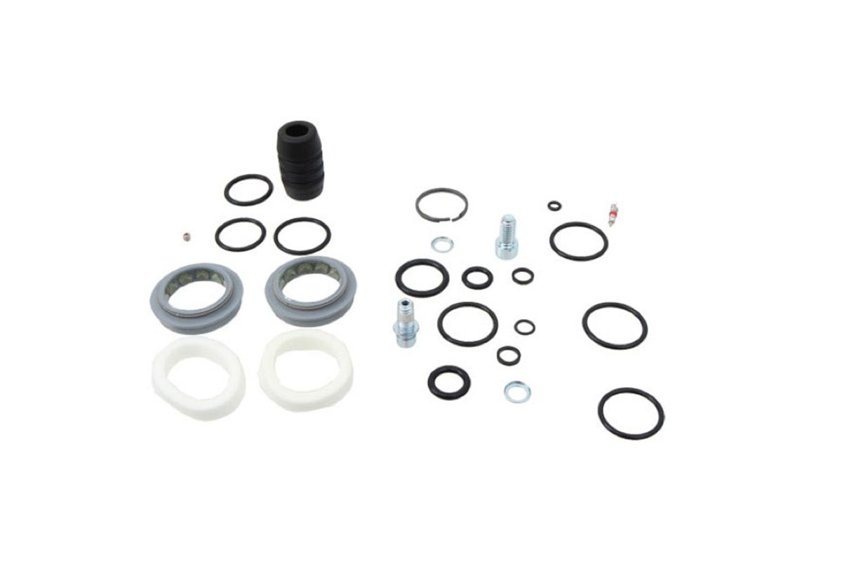 RS REC KIT MANTENIMIENTO RECON GOLD 13-1 RS REC KIT MANTENIMIENTO RECON GOLD 13-1