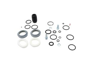 RS REC KIT MANTENIMIENTO RECON GOLD 13-1