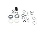 RS REC KIT MANTENIMIENTO RECON GOLD 13-1