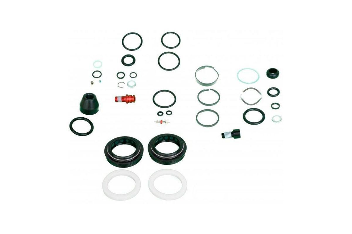 RS REC KIT MANTENIMIENTO SID/REBA 2013-1 RS REC KIT MANTENIMIENTO SID/REBA 2013-1