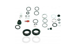 RS REC KIT MANTENIMIENTO SID/REBA 2013-1