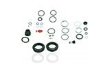 RS REC KIT MANTENIMIENTO SID/REBA 2013-1
