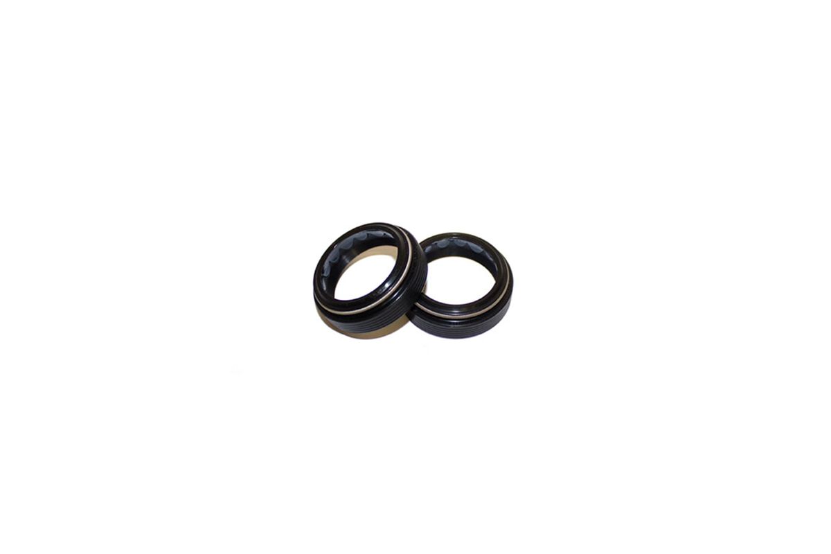 RS REC KIT RETENES RS-1/BLUTO/SID 17 BL RS REC KIT RETENES RS-1/BLUTO/SID 17 BL