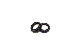 RS REC KIT RETENES RS-1/BLUTO/SID 17 BL
