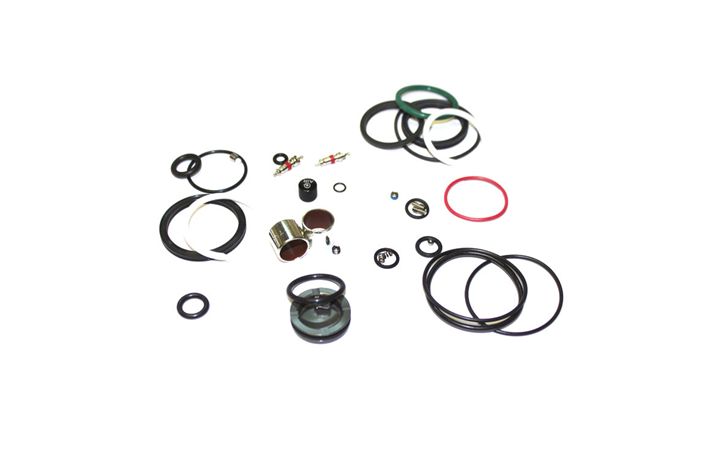 RS REC KIT MANTENIMIENTO FULL SERVICE MO