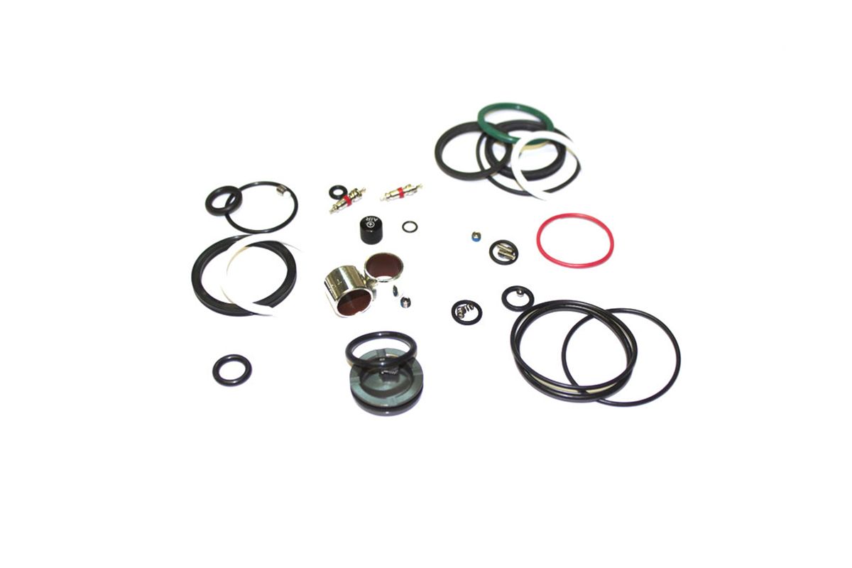 RS REC KIT MANTENIMIENTO FULL SERVICE MO RS REC KIT MANTENIMIENTO FULL SERVICE MO