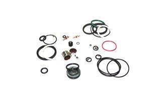 RS REC KIT MANTENIMIENTO FULL SERVICE MO