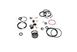 RS REC KIT MANTENIMIENTO FULL SERVICE MO