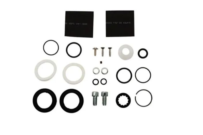 RS REC KIT MANTENIMIENTO COMPLETO COIL X