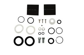 RS REC KIT MANTENIMIENTO COMPLETO COIL X