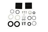 RS REC KIT MANTENIMIENTO COMPLETO COIL X