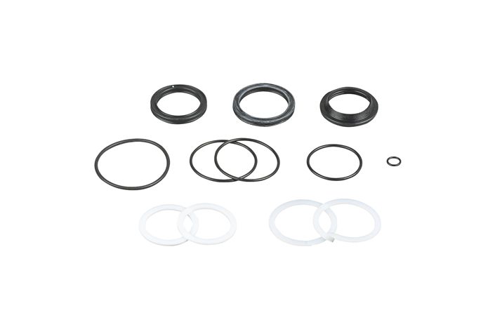 SUSPENSION PART FOX SUPERCALIBER 29 STRU
