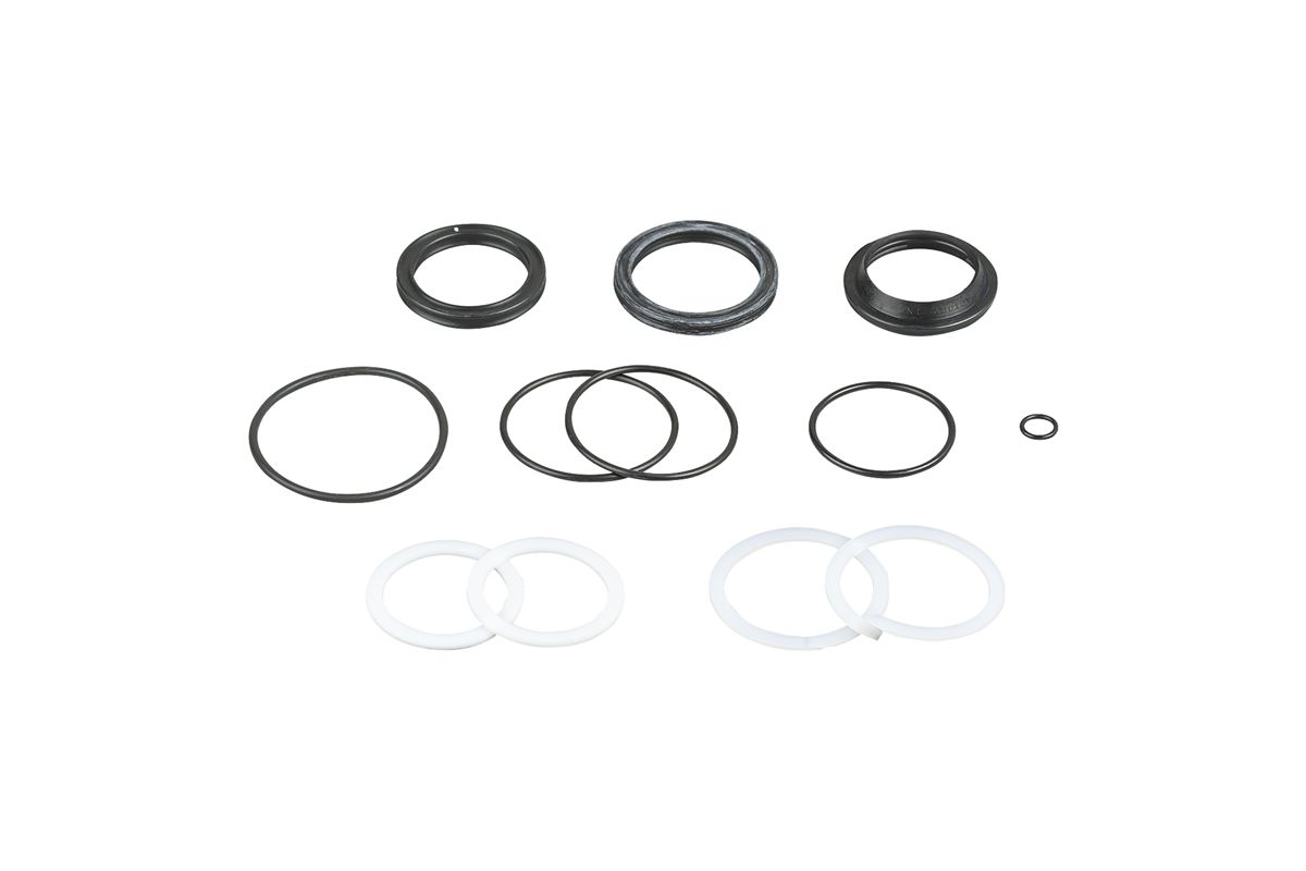 SUSPENSION PART FOX SUPERCALIBER 29 STRU