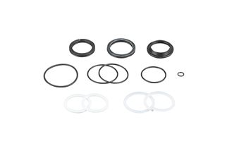 SUSPENSION PART FOX SUPERCALIBER 29 STRU