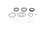 SUSPENSION PART FOX SUPERCALIBER 29 STRU