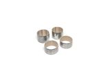 KIT CASQUILLOS FOX 32MM