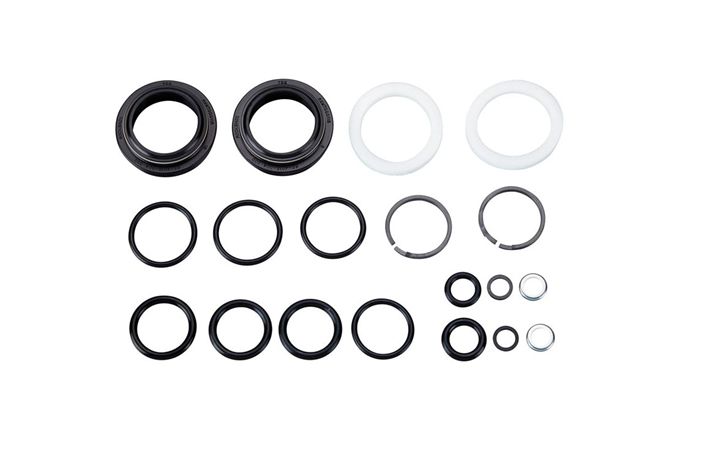 RS REC KIT MANTENIMIENTO 200H/1 YEAR REB