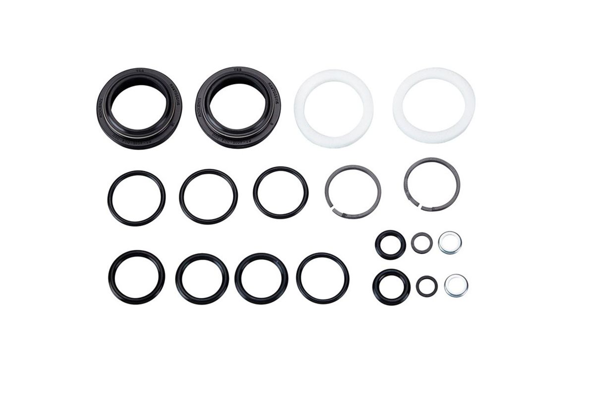 RS REC KIT MANTENIMIENTO 200H/1 YEAR REB