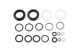 RS REC KIT MANTENIMIENTO 200H/1 YEAR REB